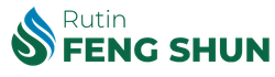 feng shun rutin